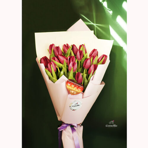 ყვავილები-ონლაინ-ინტერნეტ-მაღაზია-ვარდები-ჰოლანდიური-მიტანით-თაიგულები