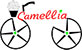 camellia.ge Logo